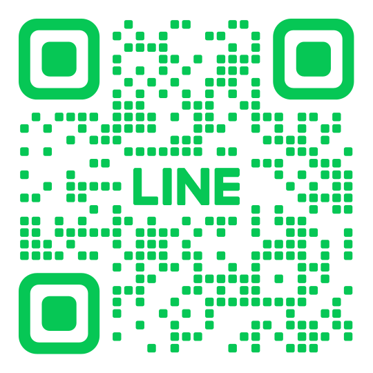 LINE